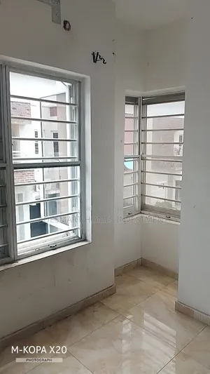 1bdrm Shared Apartment in Sandwhath Estate for rent