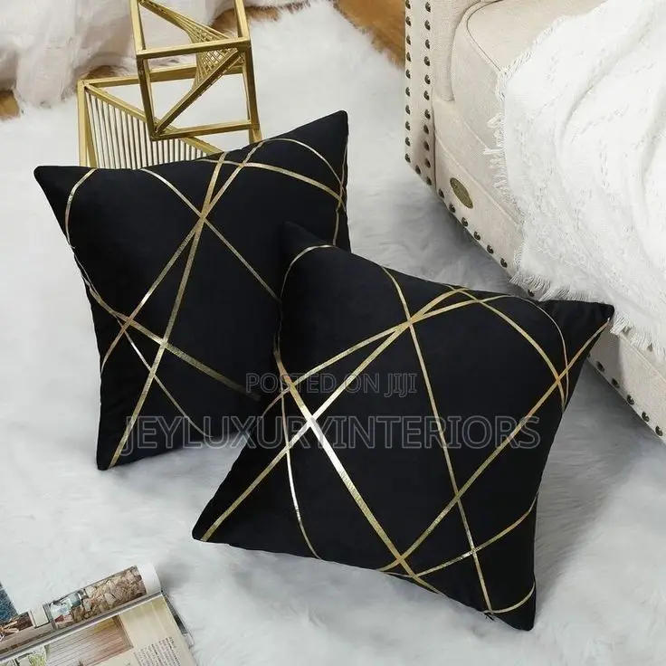 Bedding and Curtains at Affordable Price