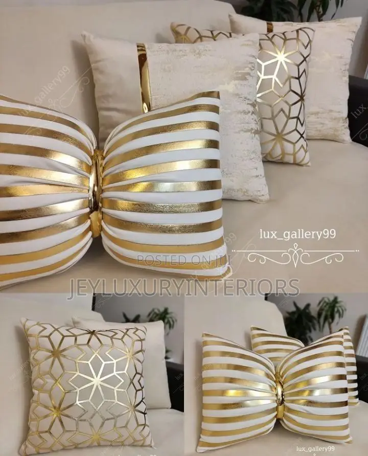 Bedding and Curtains at Affordable Price