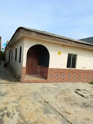 Furnished Mini Flat in Ijoko, Agege for sale