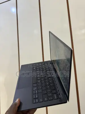 Laptop Dell XPS 13 8GB Intel Core i5 SSD 256GB