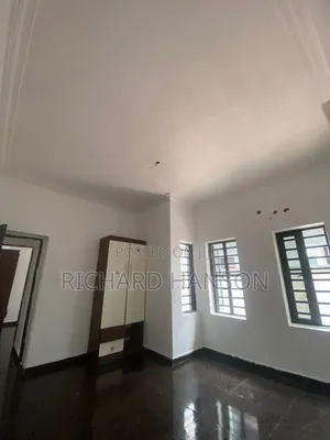 2bdrm Apartment in Peninsula for rent