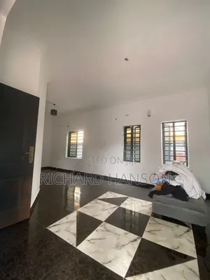 2bdrm Apartment in Peninsula for rent