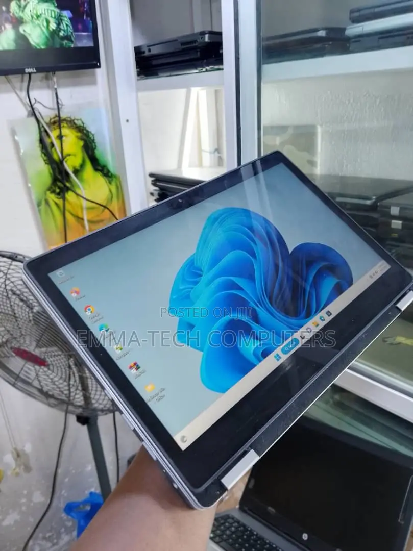 Laptop Dell Latitude 3310 8GB Intel Core i5 SSD 256GB