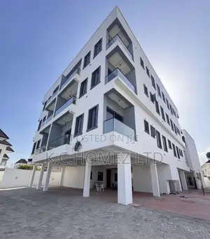 2bdrm Apartment in Ologolo for rent