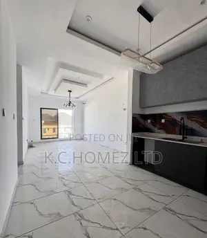 2bdrm Apartment in Ologolo for rent