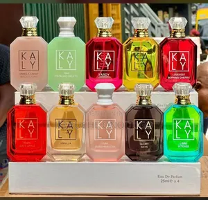 Ify's Maison Skincare 