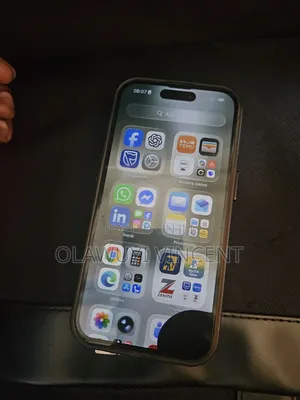 Apple iPhone 14 Pro 128 GB Purple