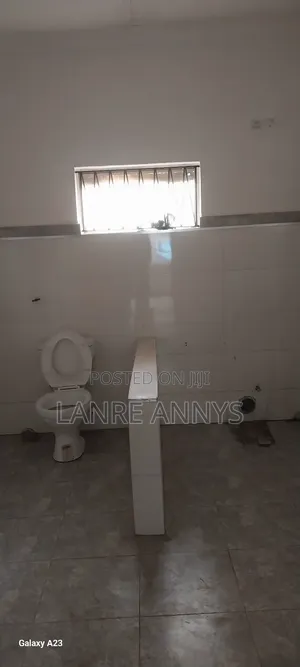 Office Duplex to Let Along Awolowo Road, Ikoyi.