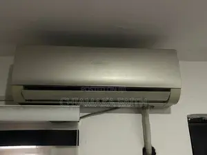Air Conditioner