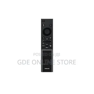 Samsung 55inch Uhd Smart Tv Ua55u800fuxke