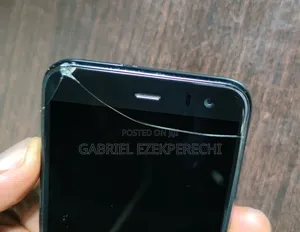 HTC U11 Life 32 GB Green