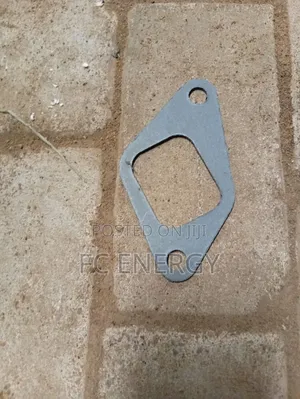 6105 Inlet Manifold Gasket