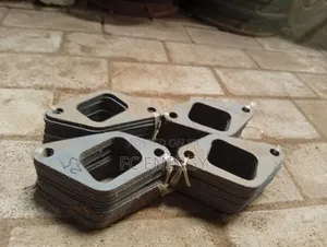 6105 Inlet Manifold Gasket