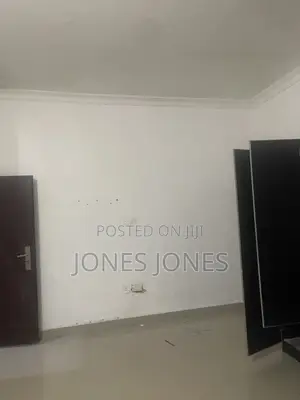 1bdrm Shared Apartment in Horizon 2, Ikate for rent