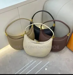 Deals on Bags and Shoes