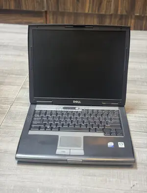 Laptop Dell 3GB Intel Core 2 Duo HDD 160GB