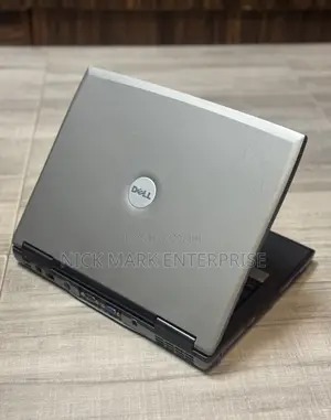 Laptop Dell 3GB Intel Core 2 Duo HDD 160GB
