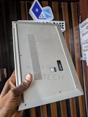 Laptop HP EliteBook 840 G7 16GB Intel Core i7 SSD 256GB