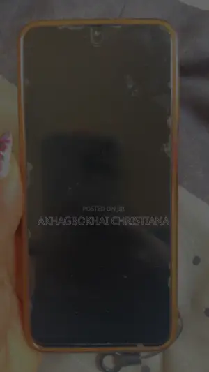 Samsung Galaxy A13 (SM-A137) 128 GB Gray