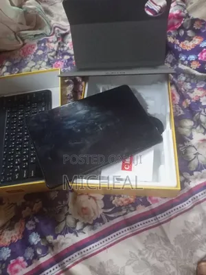 C idea CM8800 Plus 1 TB Black