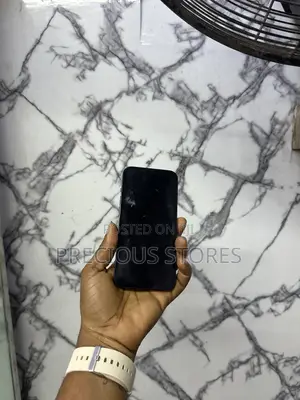 Apple iPhone 14 128 GB Blue