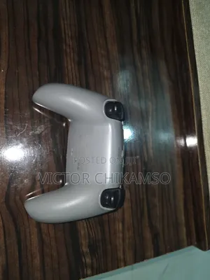 Original (Ps5) Dualsense Wireless Controller