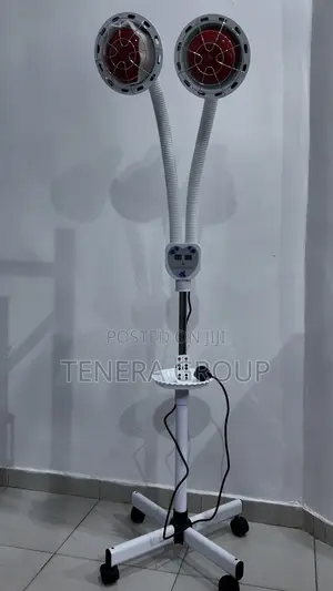 Uv Therapy Light
