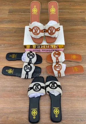Quality for Less