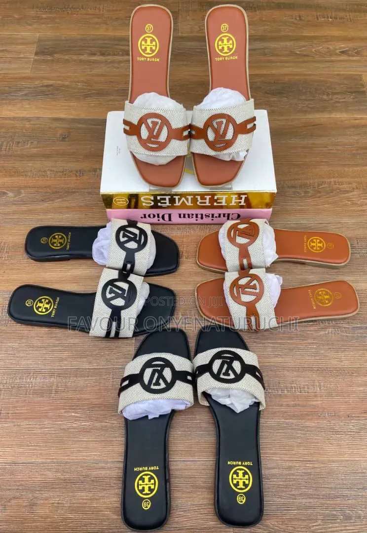 Quality for Less