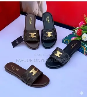 Quality for Less