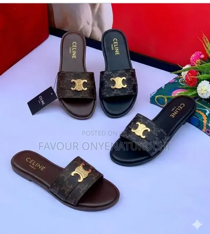 Quality for Less
