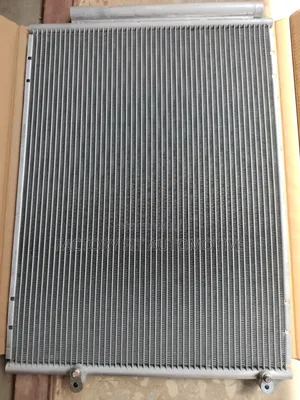 Toyota Sienna 2004-2010 a/C Condenser