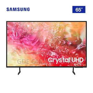 Samsung 65inch Uhd Smart Tv 65u8000