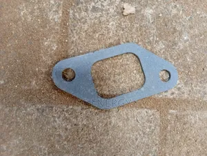 6105 Exhaust Manifold Gasket