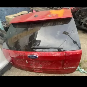 Booth Ford Edge 013