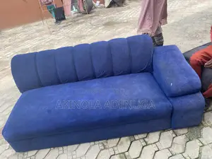 Chairs and Funitures