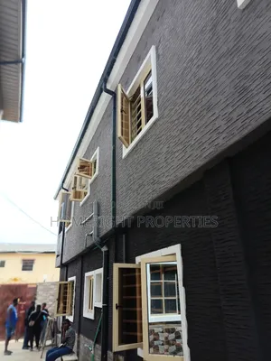 Studio Apartment in Egan for rent