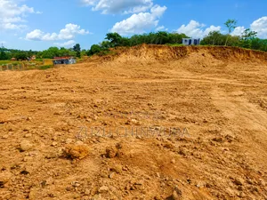 "Own Prime Land in Guzape Main – Abuja's Most Prestigious Address"