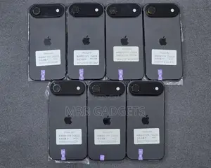 Apple iPhone Air 256 GB