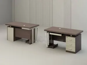 Office Table