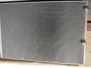 Toyota Highlander 2014-2018 a/C Condenser