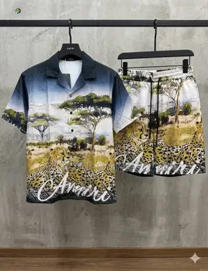 Original Short Sleeve