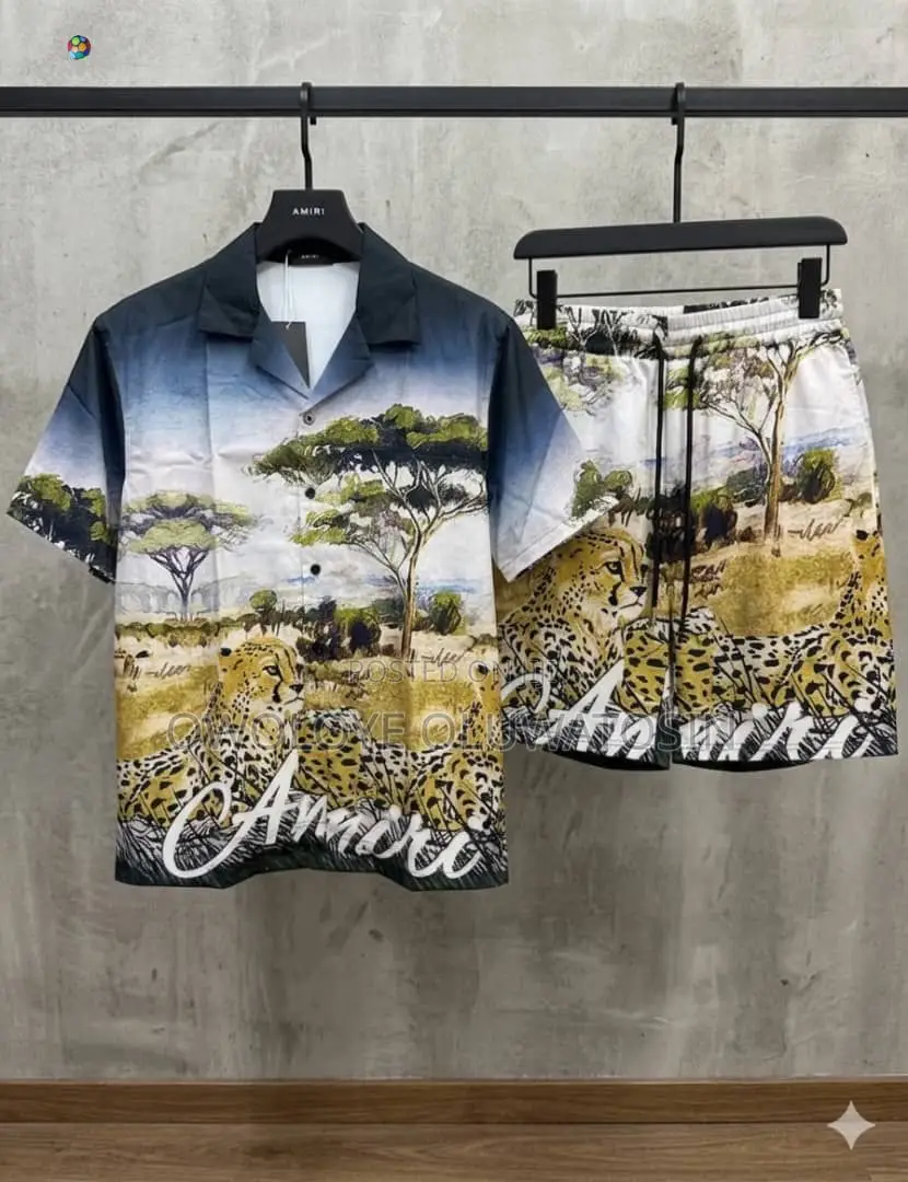 Original Short Sleeve
