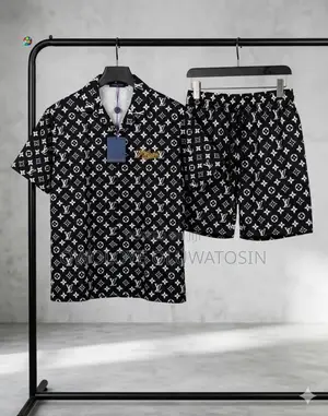 Original Short Sleeve