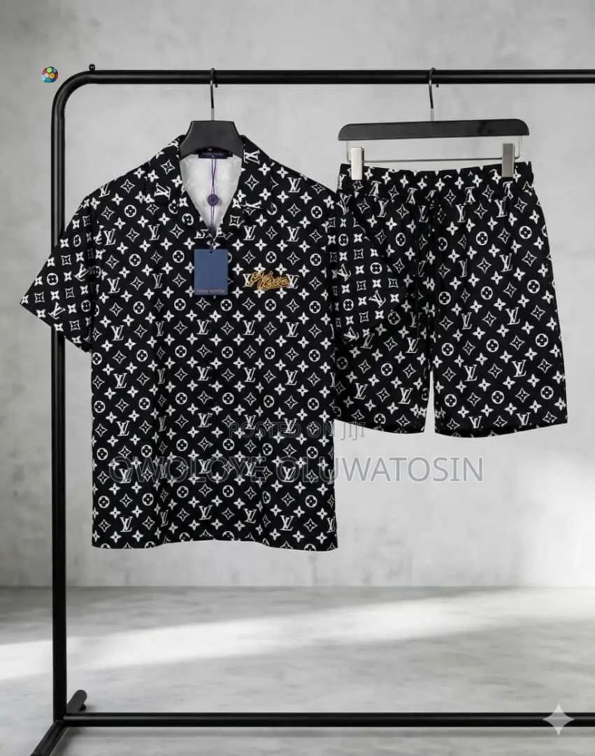 Original Short Sleeve