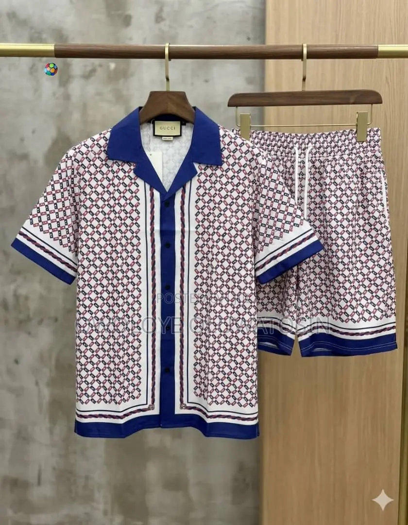 Original Short Sleeve