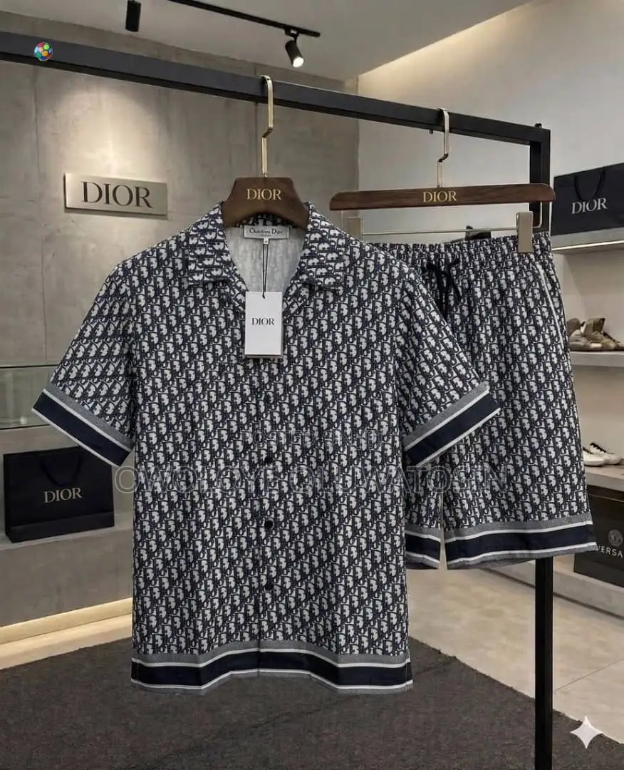 Original Short Sleeve