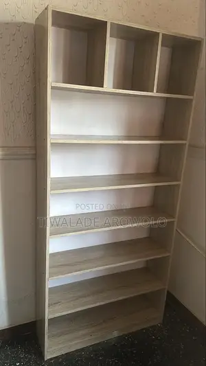 Shoe Rack Than 10
