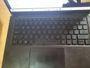 Laptop Dell Latitude 7420 8GB Intel Core i5 SSD 256GB